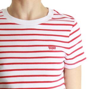 T-SHIRT ESSENTIAL SPORTY LEVI'S - Mad Fashion | img vers.300x/